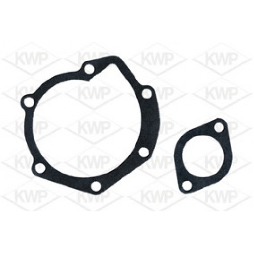 KWP Αντλία νερού 10516