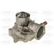 KWP Αντλία νερού 10519A