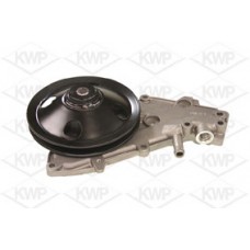 KWP Αντλία νερού 10529