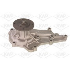 KWP Αντλία νερού 10535