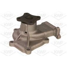 KWP Αντλία νερού 10538