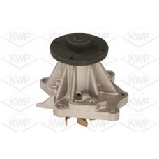 KWP Αντλία νερού 10539