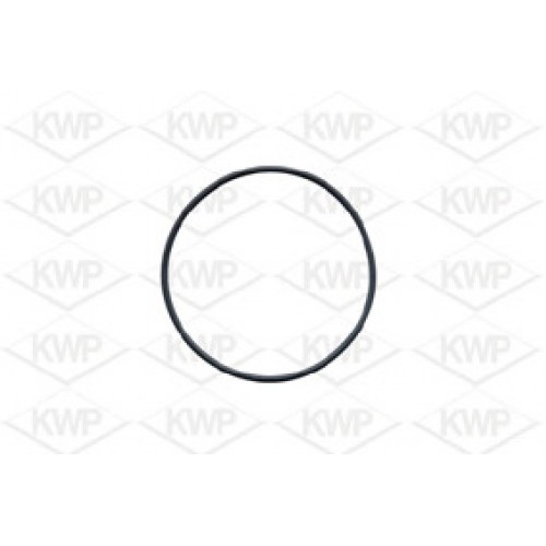 KWP Αντλία νερού 10541