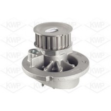 KWP Αντλία νερού 10541A