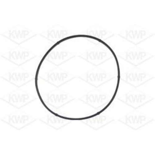 KWP Αντλία νερού 10541A