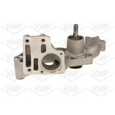 KWP Αντλία νερού 10544