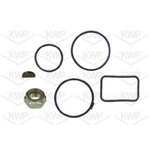 KWP Αντλία νερού 10544