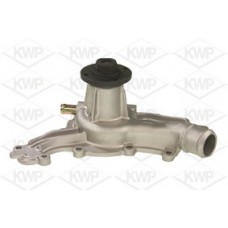 KWP Αντλία νερού 10548