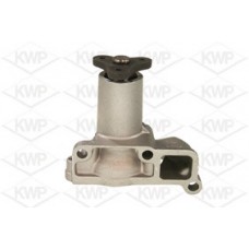 KWP Αντλία νερού 10551