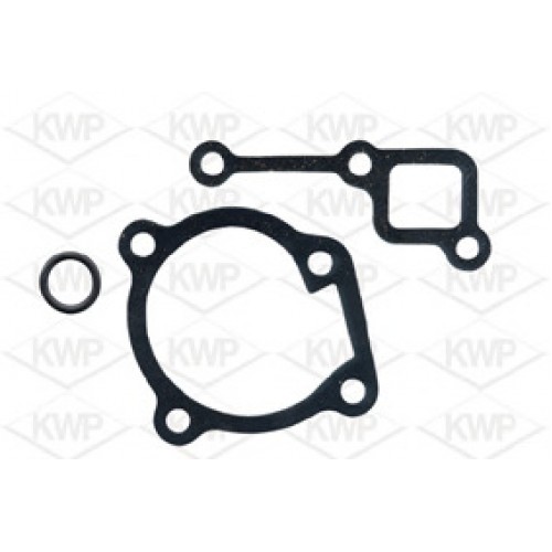 KWP Αντλία νερού 10551