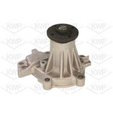 KWP Αντλία νερού 10556