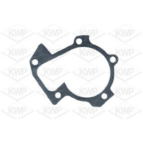 KWP Αντλία νερού 10556