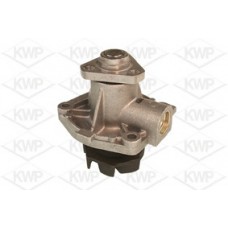 KWP Αντλία νερού 10559