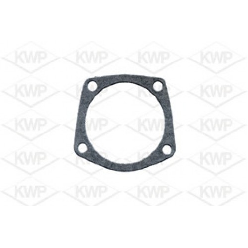 KWP Αντλία νερού 10559