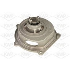 KWP Αντλία νερού 10562