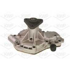 KWP Αντλία νερού 10573