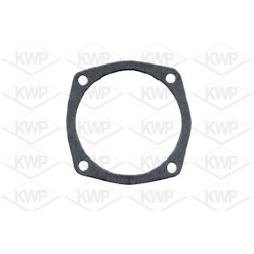 KWP Αντλία νερού 10575