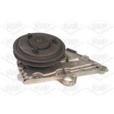 KWP Αντλία νερού 10576