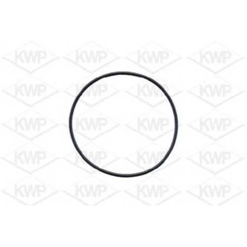 KWP Αντλία νερού 10577