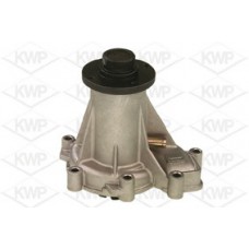 KWP Αντλία νερού 10583