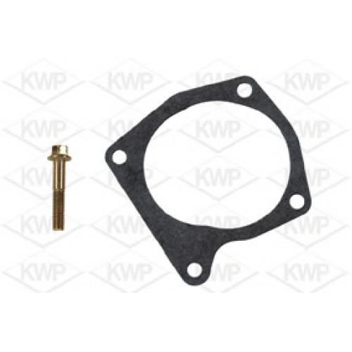 KWP Αντλία νερού 10589A