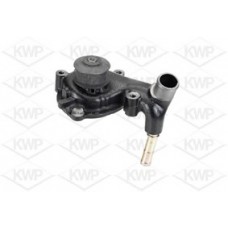 KWP Αντλία νερού 10590