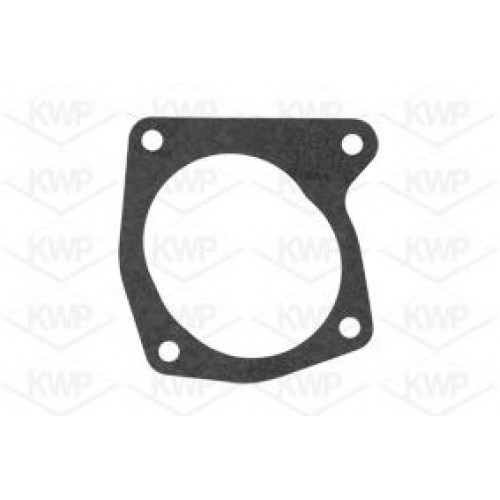 KWP Αντλία νερού 10590