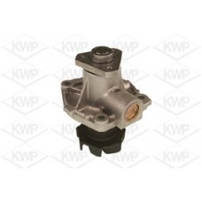 KWP Αντλία νερού 10596
