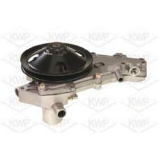 KWP Αντλία νερού 10597