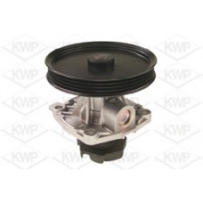 KWP Αντλία νερού 10598