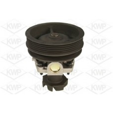 KWP Αντλία νερού 10599