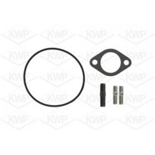 KWP Αντλία νερού 10607