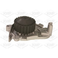 KWP Αντλία νερού 10611