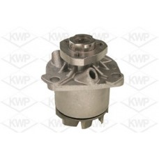 KWP Αντλία νερού 10617