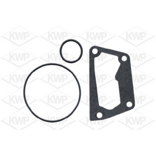 KWP Αντλία νερού 10620