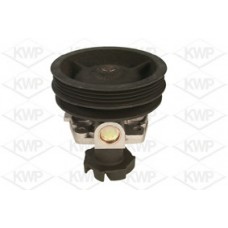 KWP Αντλία νερού 10623