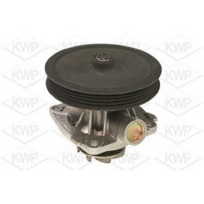 KWP Αντλία νερού 10626