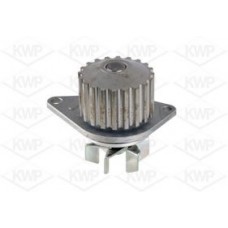 KWP Αντλία νερού 10628
