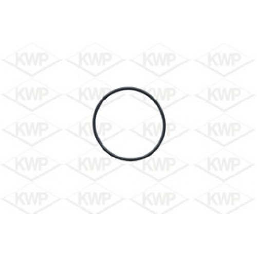 KWP Αντλία νερού 10628