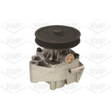 KWP Αντλία νερού 10630