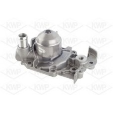 KWP Αντλία νερού 10632