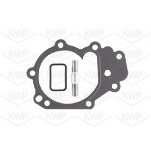 KWP Αντλία νερού 10632