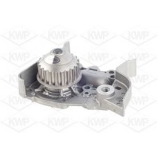 KWP Αντλία νερού 10633