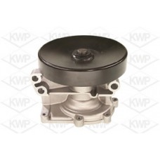 KWP Αντλία νερού 10636