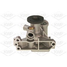 KWP Αντλία νερού 10638