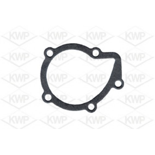 KWP Αντλία νερού 10641