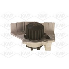 KWP Αντλία νερού 10642