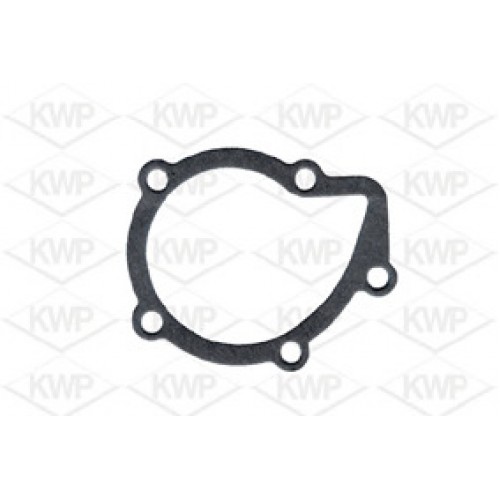 KWP Αντλία νερού 10642