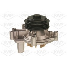 KWP Αντλία νερού 10643