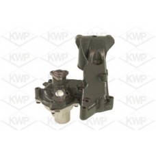 KWP Αντλία νερού 10645